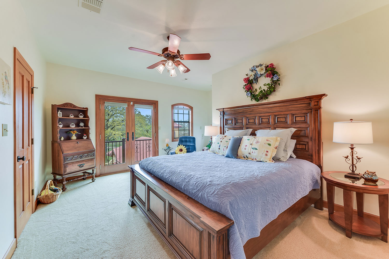 011_Great Room-3
